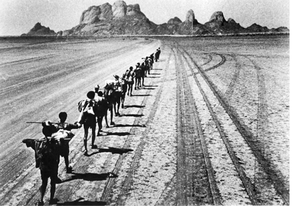 הספר של אורלי by orli mavrata - Illustrated by אורלי מברטה (איטגב ) - Ourboox.com