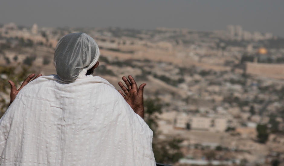 הספר של אורלי by orli mavrata - Illustrated by אורלי מברטה (איטגב ) - Ourboox.com