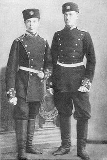 Героите на Сиера Маестра ОТ Мария Богданова by Maria - Illustrated by Мария Богданова - Ourboox.com