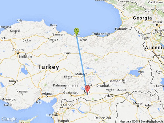 CULTURAL AND HISTORICAL HERITAGE PROJECT JOINT FINAL E-BOOK by Duygu YILDIZ - Ourboox.com