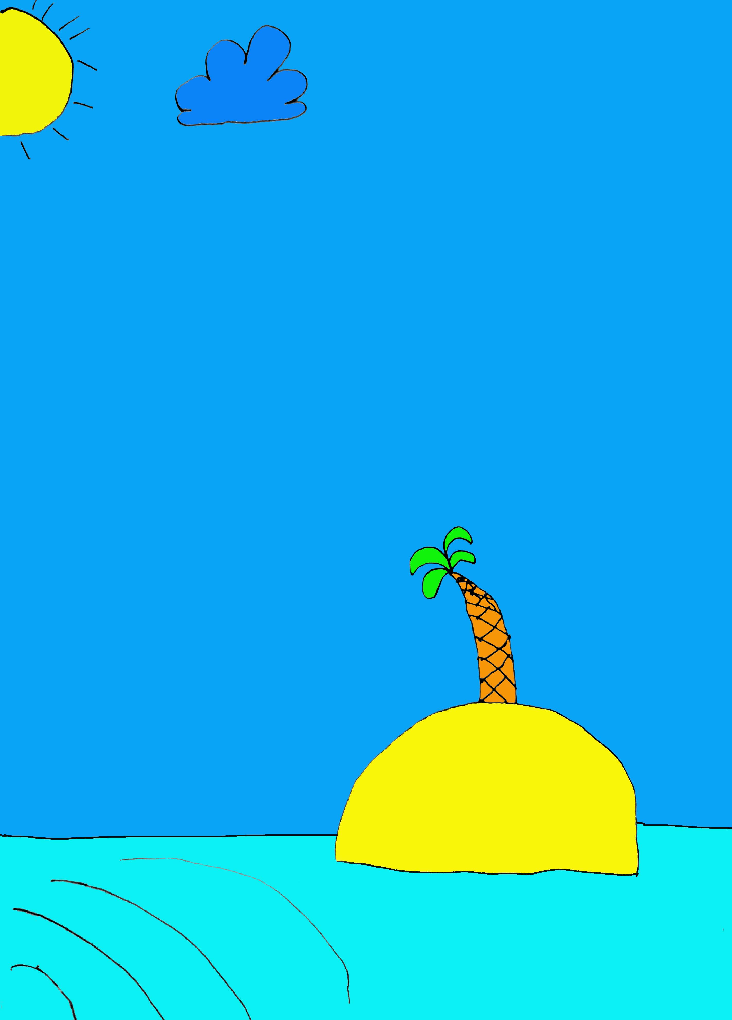 HAYALLER DÜNYASI by Meryem Gündüz - Ourboox.com