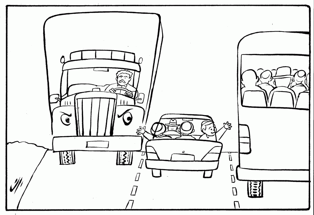 כך אני שומר על עצמי by yasmin levi - Illustrated by יסמין לוי - Ourboox.com