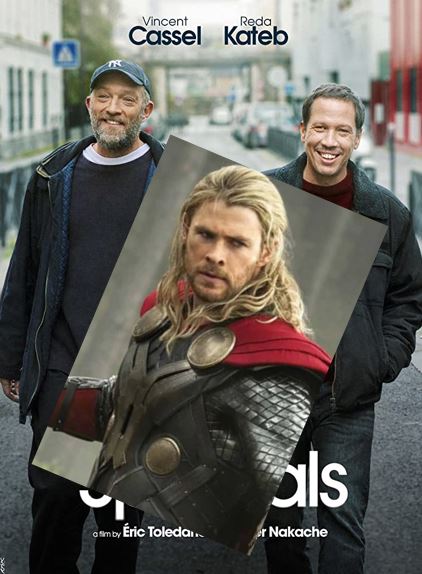 The Man, The Myth, The Legend. The story of Roy Goldenberg by Elbar Ben Arie - Ourboox.com