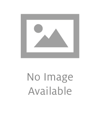 The Man, The Myth, The Legend. The story of Roy Goldenberg by Elbar Ben Arie - Ourboox.com