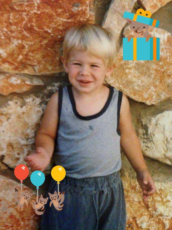 The Man, The Myth, The Legend. The story of Roy Goldenberg by Elbar Ben Arie - Ourboox.com