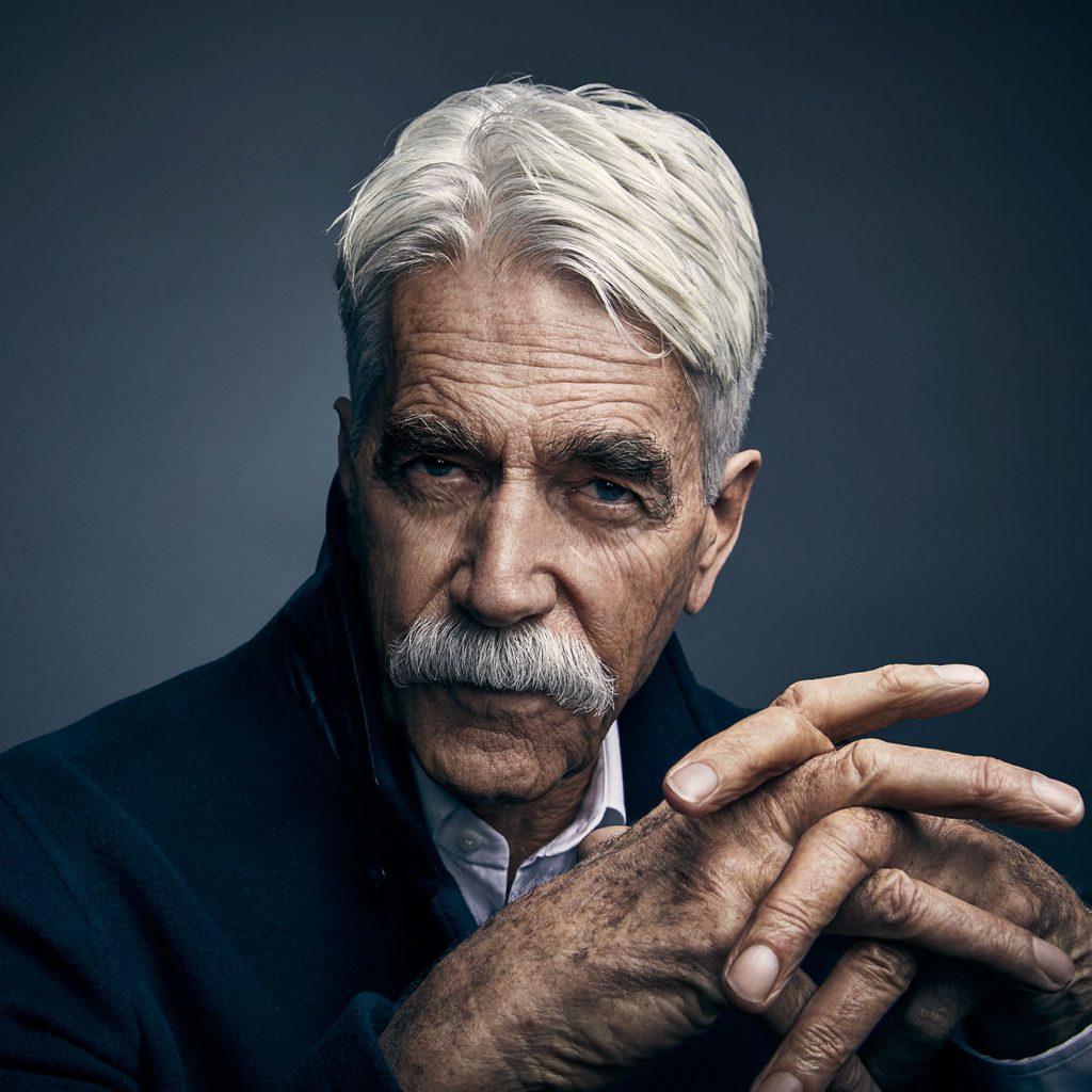 The Man, The Myth, The Legend. The story of Roy Goldenberg by Elbar Ben Arie - Ourboox.com