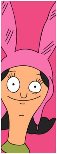 The Man, The Myth, The Legend. The story of Roy Goldenberg by Elbar Ben Arie - Ourboox.com