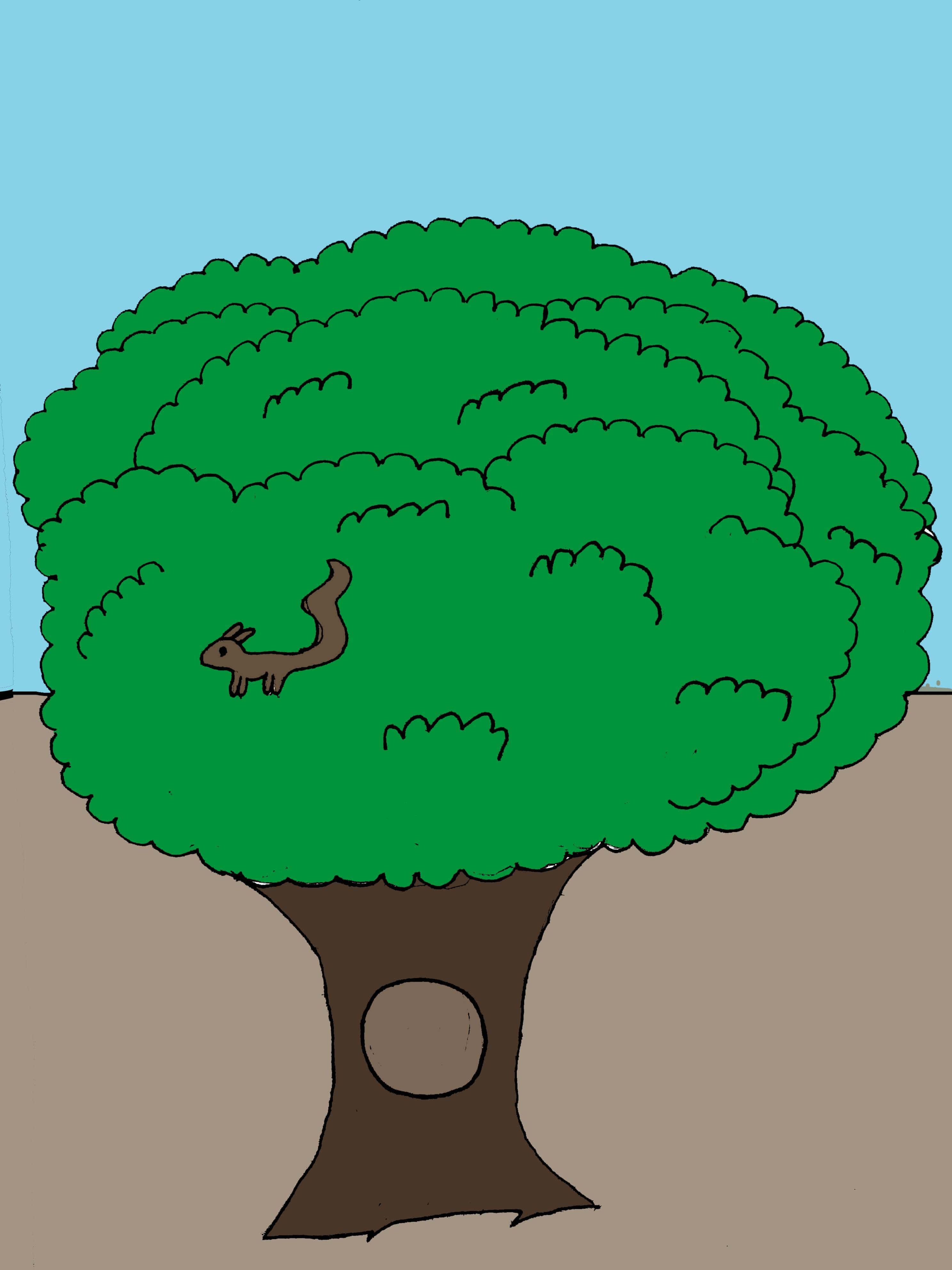 HAYALLER DÜNYASI by Meryem Gündüz - Ourboox.com