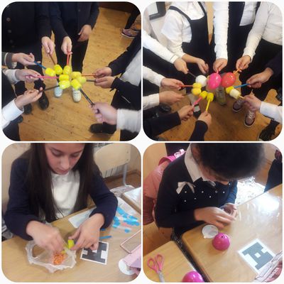 RİTMİ YAKALA(FALLOW THE BEAT) NOVEMBER EBOOK by BİRSEN ATEŞ ŞENTÜRK - Ourboox.com