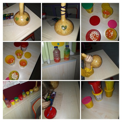 RİTMİ YAKALA(FALLOW THE BEAT) NOVEMBER EBOOK by BİRSEN ATEŞ ŞENTÜRK - Ourboox.com