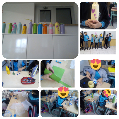 RİTMİ YAKALA(FALLOW THE BEAT) NOVEMBER EBOOK by BİRSEN ATEŞ ŞENTÜRK - Ourboox.com