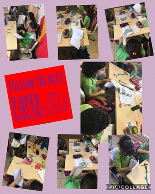 RİTMİ YAKALA(FALLOW THE BEAT) NOVEMBER EBOOK by BİRSEN ATEŞ ŞENTÜRK - Ourboox.com