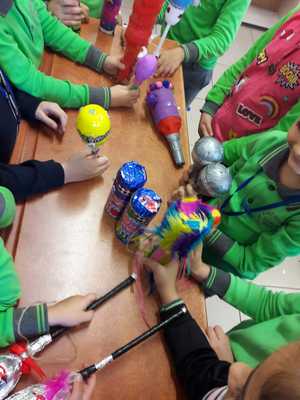 RİTMİ YAKALA(FALLOW THE BEAT) NOVEMBER EBOOK by BİRSEN ATEŞ ŞENTÜRK - Ourboox.com