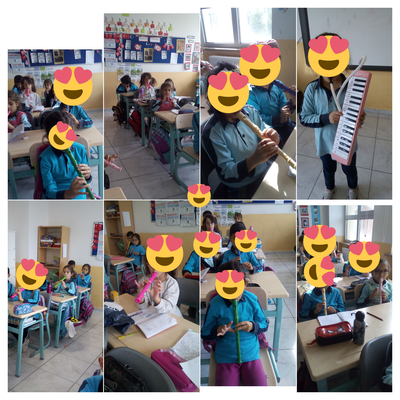 RİTMİ YAKALA(FALLOW THE BEAT) NOVEMBER EBOOK by BİRSEN ATEŞ ŞENTÜRK - Ourboox.com