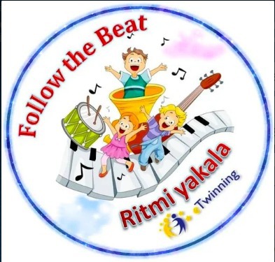 RİTMİ YAKALA(FALLOW THE BEAT) NOVEMBER EBOOK by BİRSEN ATEŞ ŞENTÜRK - Ourboox.com