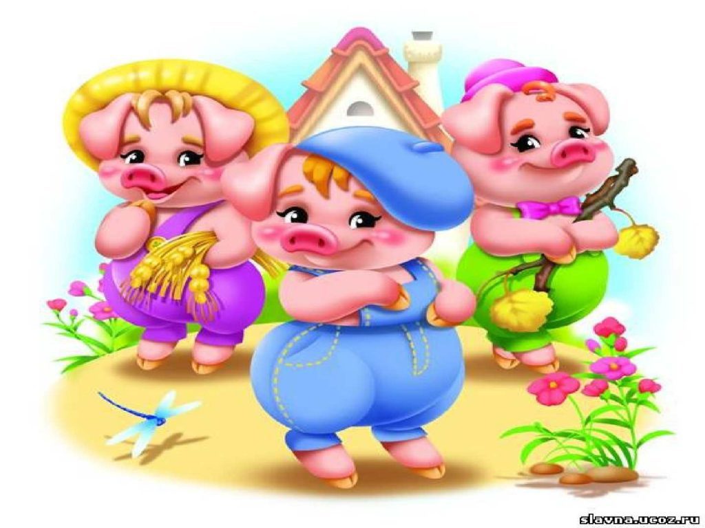 Познай приказката by baletka - Ourboox.com