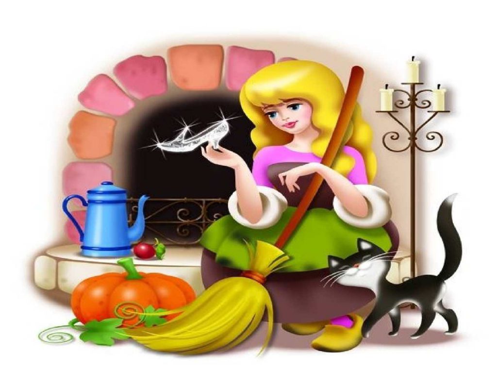 Познай приказката by baletka - Ourboox.com