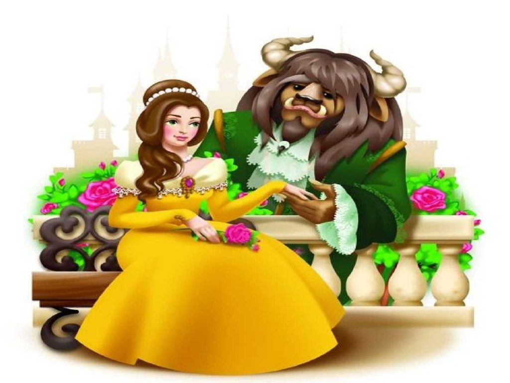 Познай приказката by baletka - Ourboox.com