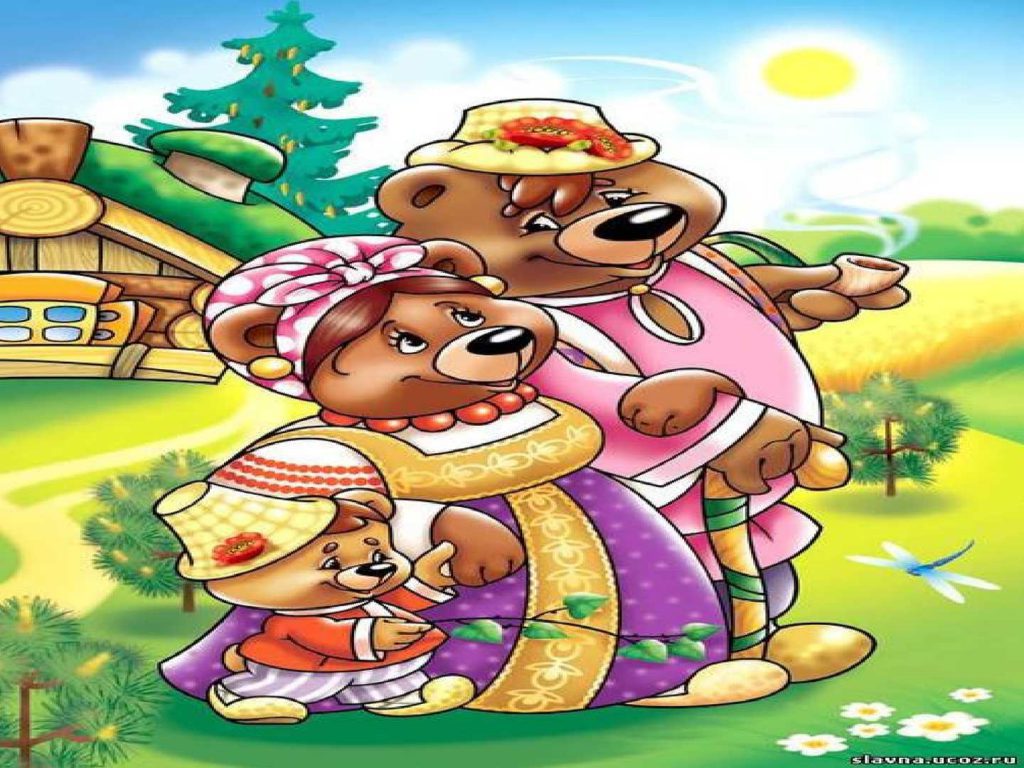 Познай приказката by baletka - Ourboox.com