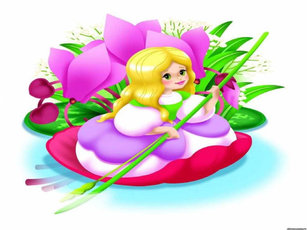 Познай приказката by baletka - Ourboox.com