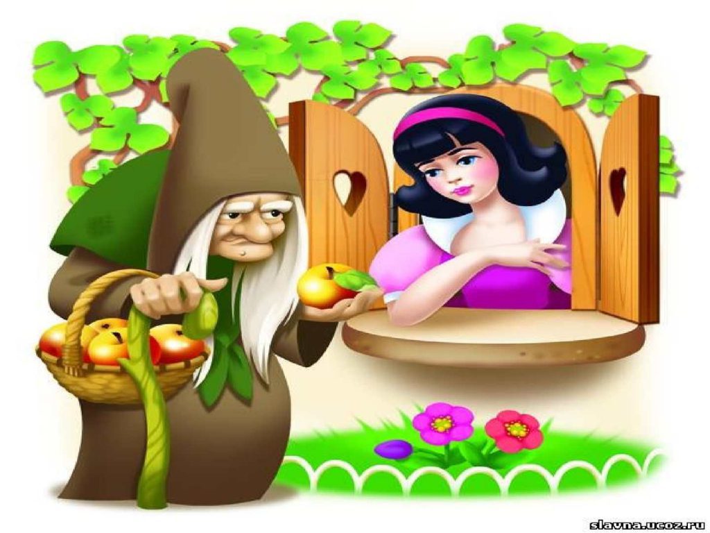 Познай приказката by baletka - Ourboox.com