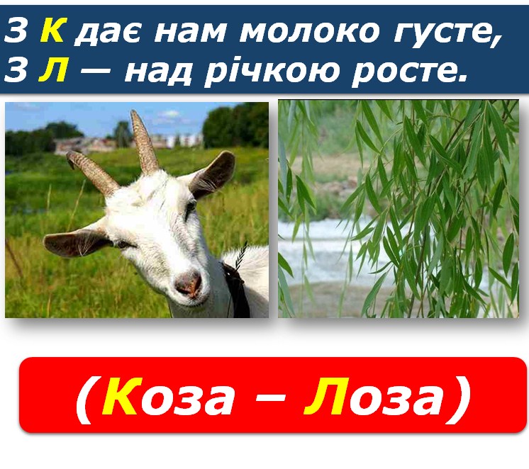 Ігрові вправи by Mironova L. I. - Ourboox.com