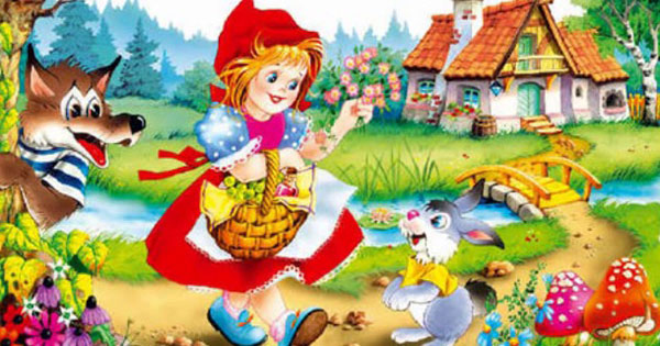 ПОЗНАЙ ПРИКАЗКАТА by Sevim Gyudyulova - Ourboox.com