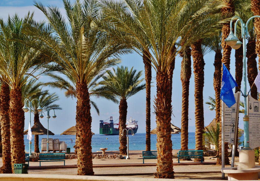 A little about me – Shira Tzur by shira - Ourboox.com