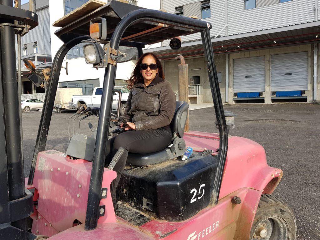 יפעת מאי 2020 by meir - Ourboox.com