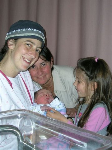 queen shilat by shilat goren - Ourboox.com