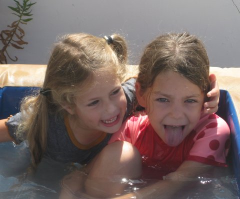 queen shilat by shilat goren - Ourboox.com