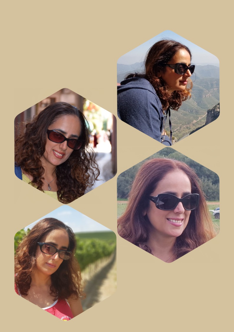 יפעת מאי 2020 by meir - Ourboox.com