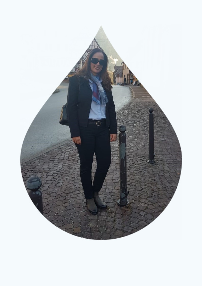 יפעת מאי 2020 by meir - Ourboox.com