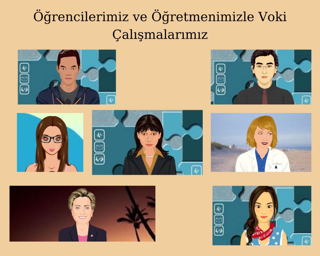 My DeepArt/İbrahim Cinkaya Sosyal Bilimler Lisesi by Batuhan Şengün - Ourboox.com