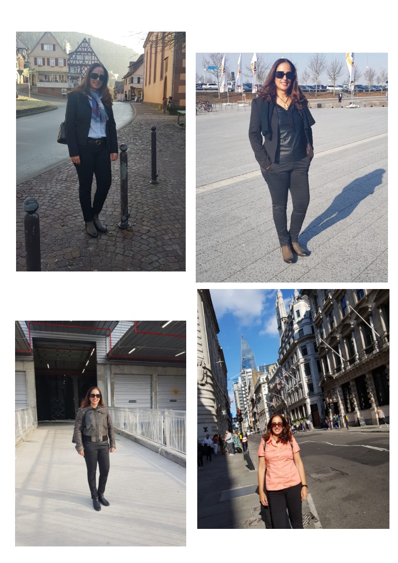 יפעת מאי 2020 by meir - Ourboox.com