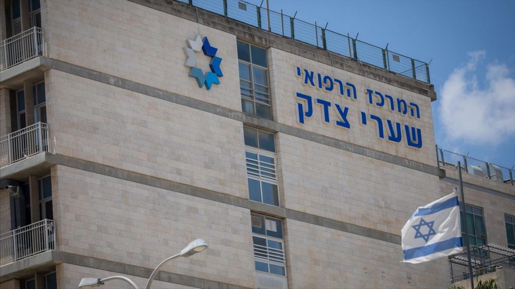 yahel by yahel - Ourboox.com