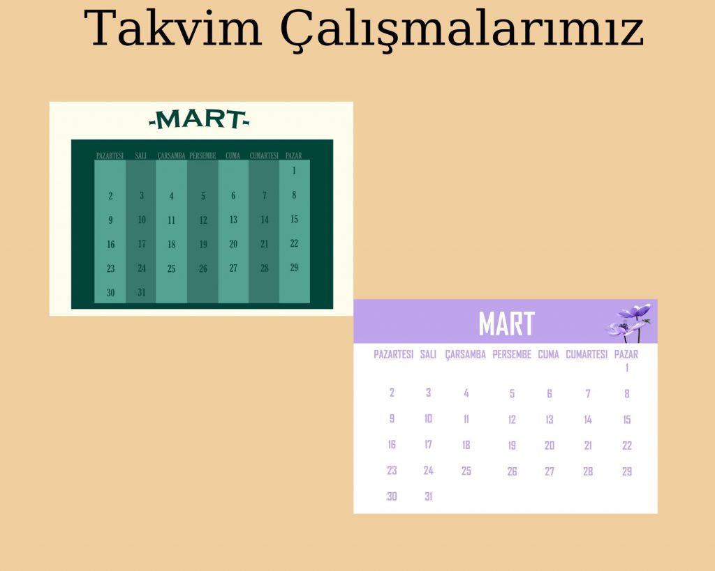 My DeepArt/İbrahim Cinkaya Sosyal Bilimler Lisesi by Batuhan Şengün - Ourboox.com