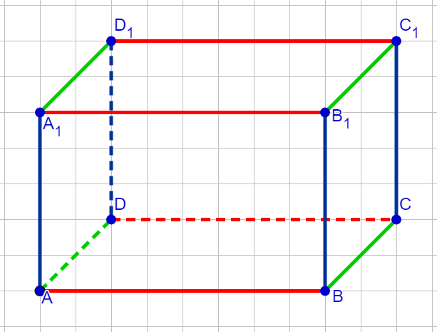 nb.gfnk; by Anna - Ourboox.com