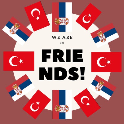 CULTURAL AND HISTORICAL HERITAGE PROJECT JOINT FINAL E-BOOK by Duygu YILDIZ - Ourboox.com