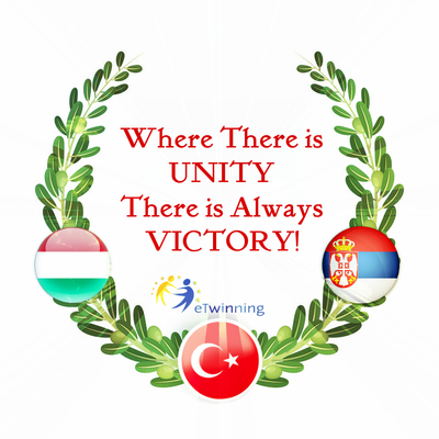 CULTURAL AND HISTORICAL HERITAGE PROJECT JOINT FINAL E-BOOK by Duygu YILDIZ - Ourboox.com