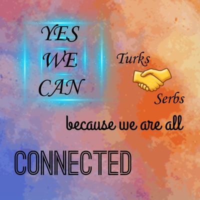 CULTURAL AND HISTORICAL HERITAGE PROJECT JOINT FINAL E-BOOK by Duygu YILDIZ - Ourboox.com