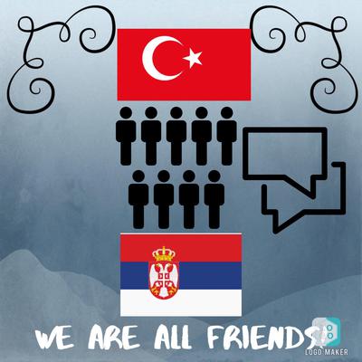 CULTURAL AND HISTORICAL HERITAGE PROJECT JOINT FINAL E-BOOK by Duygu YILDIZ - Ourboox.com