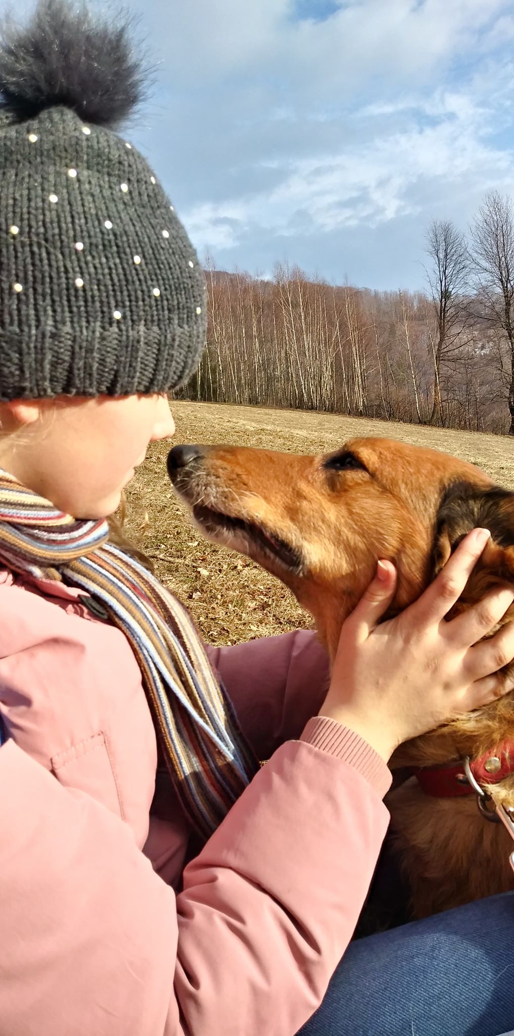 Belles citations sur les animaux by Jagoda Cholewa - Ourboox.com