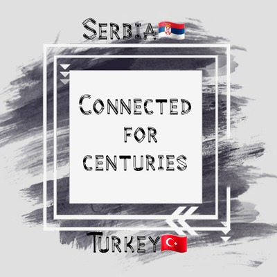 CULTURAL AND HISTORICAL HERITAGE PROJECT JOINT FINAL E-BOOK by Duygu YILDIZ - Ourboox.com
