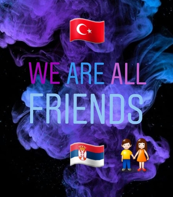 CULTURAL AND HISTORICAL HERITAGE PROJECT JOINT FINAL E-BOOK by Duygu YILDIZ - Ourboox.com