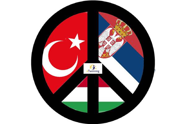 CULTURAL AND HISTORICAL HERITAGE PROJECT JOINT FINAL E-BOOK by Duygu YILDIZ - Ourboox.com