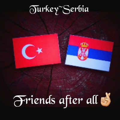 CULTURAL AND HISTORICAL HERITAGE PROJECT JOINT FINAL E-BOOK by Duygu YILDIZ - Ourboox.com