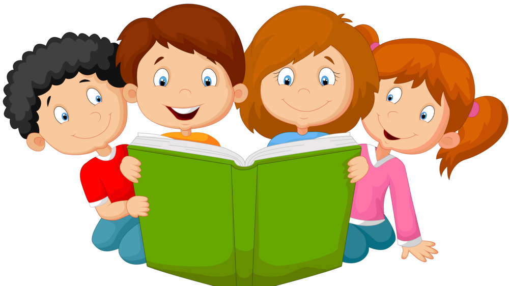 sevim by Sevim Haskaya - Ourboox.com