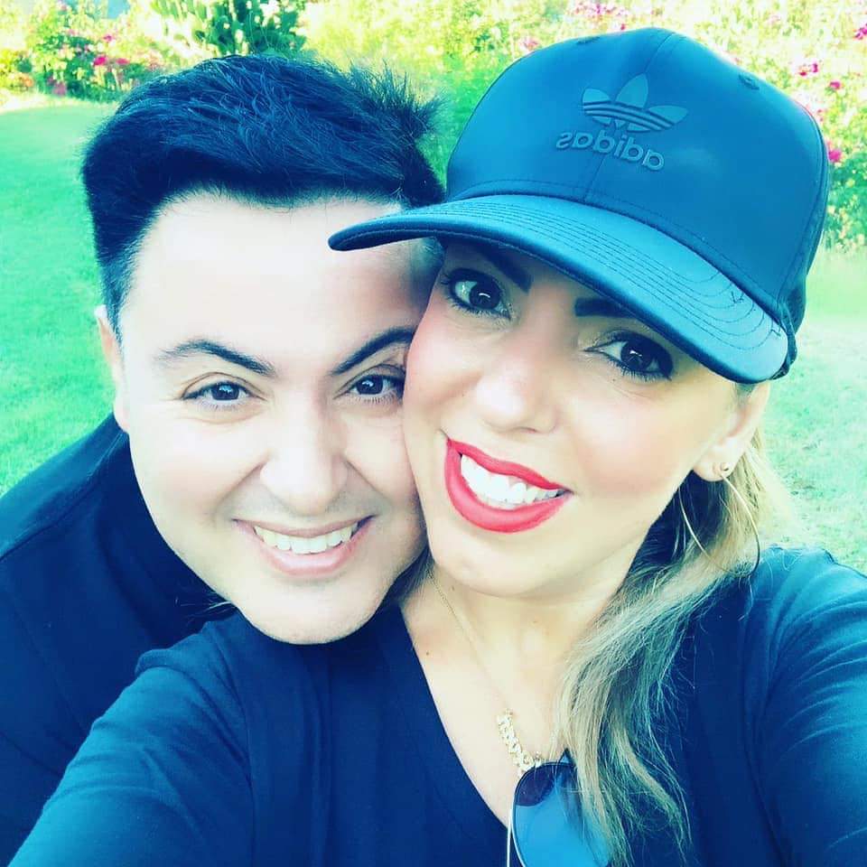 דה לוקס – מתכונים מבית טוב by DUDI MIYARA - Illustrated by מוקדש לסיוון וניסים אלאלוף - Ourboox.com