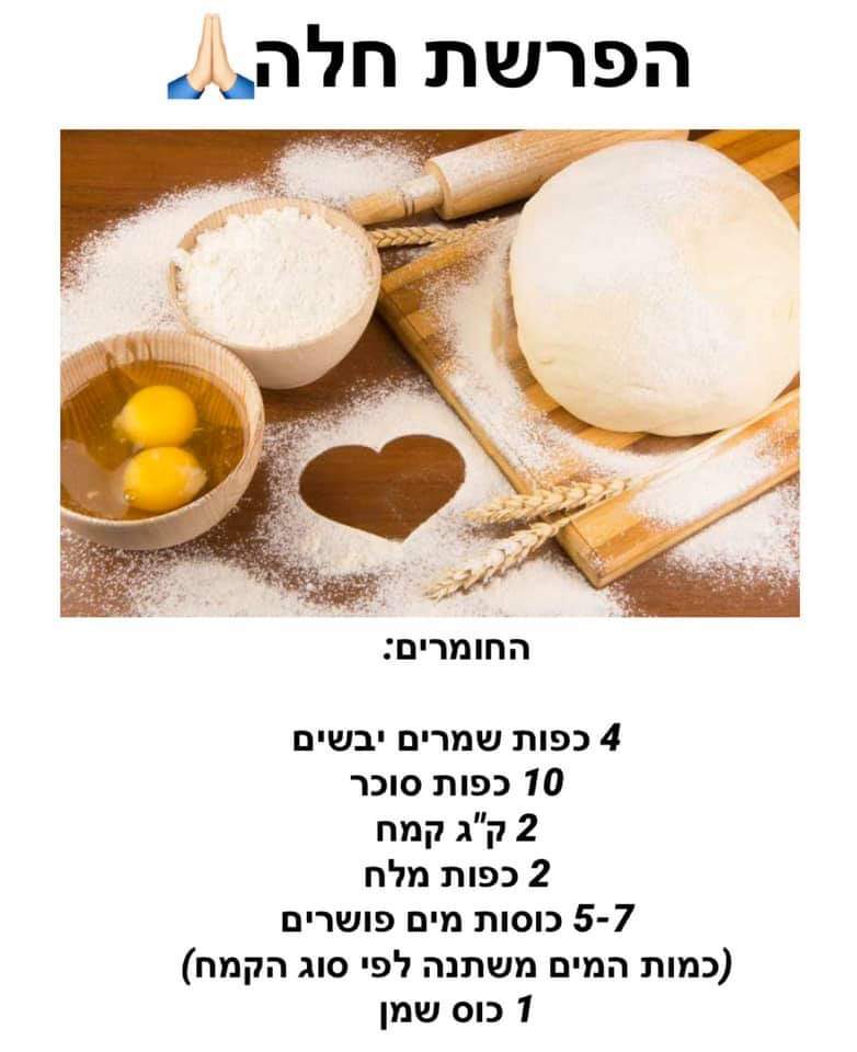 דה לוקס – מתכונים מבית טוב by DUDI MIYARA - Illustrated by מוקדש לסיוון וניסים אלאלוף - Ourboox.com